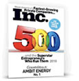 inc500small
