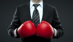 ACN Inc Xoom Energy vs Ambit Energy