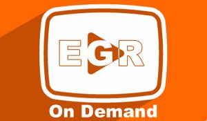 Ambit Energy Gold Rush On Demand