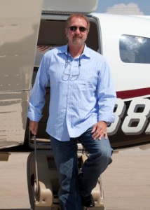 Ambit Energy Steve Thompson