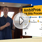 ambit energ 526 blitz updated