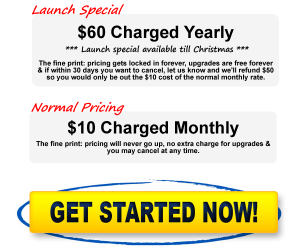 ambit energy gold rush 3 buy now