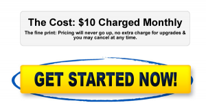 ambit energy gold rush enroll button
