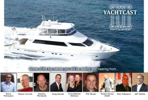 ambit energy neverquit yachtcast