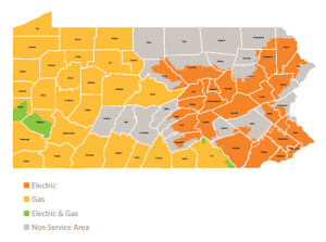 ambit-energy-pennsylvania