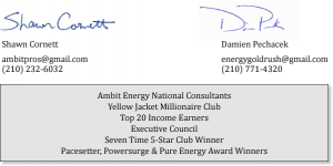 ambit-energy-pros-signature-2013