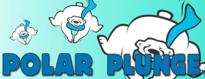 Ambit Energy Polar Plunge