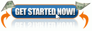ambit energy gold rush signup