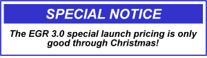 Ambit Energy GoldRush Discount Notice