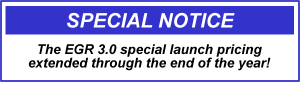 ambit energy goldrush discount extension