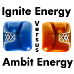 ignite energy