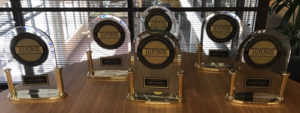 jd powers customer satisfaction awards for ambit energy