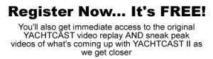 ambit energy yachtcast register now header