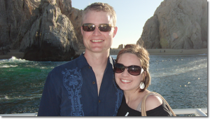 shawn cornett ambit energy cabo 5 star trip