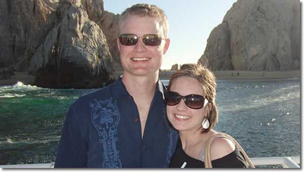 shawn cornett ambit energy cabo 5 star trip