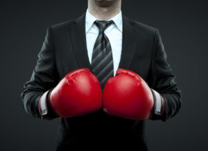 ACN Inc Xoom Energy vs Ambit Energy