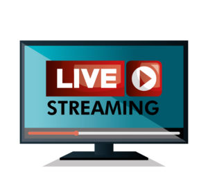 Ambit Energy Gold Rush Live Streaming