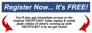 ambit energy yachtcast registration
